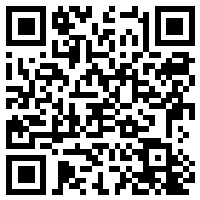 QR Code for bitcoin:1HRdfdUmYGQnnmGzNnZcDBuWB6S1VMfk38