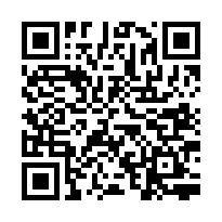 QR Code for bitcoin:1HRdw9qTABVEMeE3WLw3TYyPy4qumspSmR