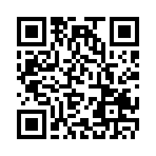 QR Code for bitcoin:1HRe17Xve1jpPCouTCE7ZxtrA7PzmhH5GH