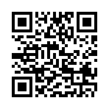 QR Code for bitcoin:1HReFp427bCC1HeCYgKuXU4TjFf3qYAweR