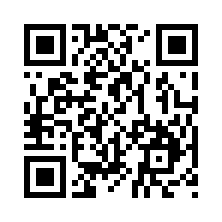 QR Code for bitcoin:1HRedLwCiaE3Jea1MF1FC9WsPSkWKSCmGM