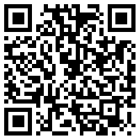 QR Code for bitcoin:1HRehGPL6B6EY3trTNhsh7bBjD83Z6U2dN