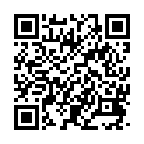 QR Code for bitcoin:1HRejvdbp41uBGYYLKZmhMNeh6Y9PDAoTT
