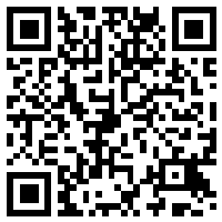 QR Code for bitcoin:1HRf2C3Rht8EMaPRW9kDMh9XyTyWWQSbVY