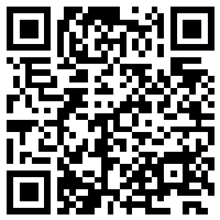 QR Code for bitcoin:1HRf9Cwo3CnRd9nPPCmTmk6NPvK3ibAg11