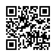 QR Code for bitcoin:1HRfMeqB5AXJkHiEz3ighbsGvBqax8JjTi