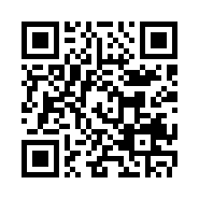 QR Code for bitcoin:1HRfMvR5T27DnQFyVtrUUibyrBWHTFhS9R