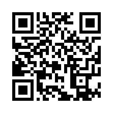 QR Code for bitcoin:1HRfWMuD7tb2LYXRLL1UVCQnZLSnQyL2NX