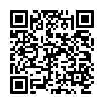 QR Code for bitcoin:1HRfYT2XknWBZNFVpEM3QcUhRqVJWvEG2K