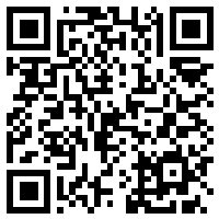 QR Code for bitcoin:1HRfbbQrFPGSefuKaDby4VDxkhphRmkgmp