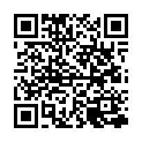 QR Code for bitcoin:1HRfrujkYmV6KHXPFWPwBxeHjjDP1Gh4VF