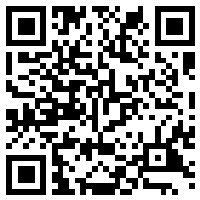 QR Code for bitcoin:1HRfxKeyQsQ3TJ5oZgmANd8pVbPtxCe2Eh