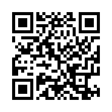 QR Code for bitcoin:1HRfxPXHuPW7kuNnrFJzSAdmwFUXSkvTF3
