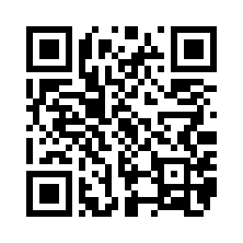 QR Code for bitcoin:1HRfydM9nZYBHhPnpRCSSUeftcmkHLsm1T