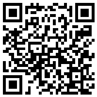 QR Code for bitcoin:1HRgAztAfRaLE2YetZ1t1gMsiSXiZtsz9G