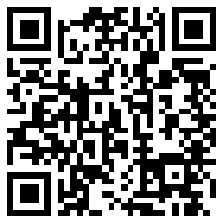 QR Code for bitcoin:1HRgGTSB5CMCazVLqqa4jNugEWs7WMJiTN