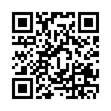 QR Code for bitcoin:1HRgL1HMmyrbT2dCD815ugkLi3smZ2tLKc