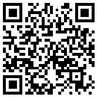 QR Code for bitcoin:1HRgTV1YoFzPHyJATug3tFjRWi8kuTxZG