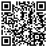 QR Code for bitcoin:1HRgUDHCLEKy7mKDaeSbGZxeJUvg2RiCTY