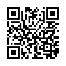 QR Code for bitcoin:1HRgW9noHVud7VWDppipK4udVbjLcvRcRj