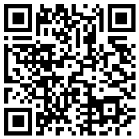 QR Code for bitcoin:1HRgWaPFfDL1TGSFXSEUo29am8jZP6bKEe