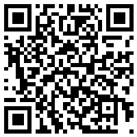 QR Code for bitcoin:1HRgryWeGyhQKMtCcxCJCFPdQYfyXGhtCX