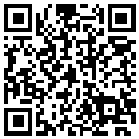 QR Code for bitcoin:1HRhUqnotJhsapssoQEYkwiqMFAEd4Aztc