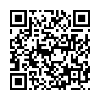 QR Code for bitcoin:1HRhWANnXKxzsXWykVrangAMQpSWFSLKav