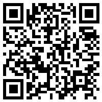 QR Code for bitcoin:1HRha9d2Mx3x2xiPJAY4tL7SetgWbYP1pU