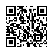 QR Code for bitcoin:1HRi4G4RteK47ha513vZPf9wGKGriadBYM