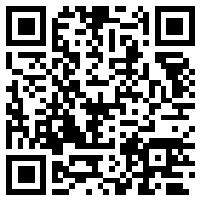 QR Code for bitcoin:1HRiYoX2QfbpMD3a1RuHCA6UnVYPp4YW7M