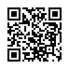 QR Code for bitcoin:1HRikyom2JMtAYLbR5yMNbY3AF7opACGGo