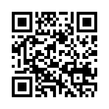 QR Code for bitcoin:1HRj3WsE2PTpKvKXiE3spfStrMGNxJAcwi