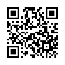 QR Code for bitcoin:1HRjbErNF7m3dXea7YRW6HXmHt7UozBaRB