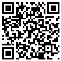QR Code for bitcoin:1HRjk9hxwrmiA7YW8qVM5ZPGBTj2c2YNkz