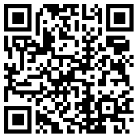 QR Code for bitcoin:1HRjpADGvTUAk8Kymj2CCUASXd4xy5ETFY