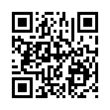 QR Code for bitcoin:1HRkDPwuQGMkM2sHziFbLUQjV7D2QPKae4