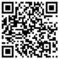 QR Code for bitcoin:1HRkFSwqts2QD2nd67SdVmt8RAMrSHZUK9