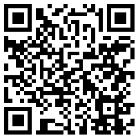 QR Code for bitcoin:1HRkjoG8tHV8a6cpBiNSStvH3nydWp7psd