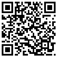 QR Code for bitcoin:1HRkn69c2e4UG3QBw3cdYGpxt6YgPHJwqQ