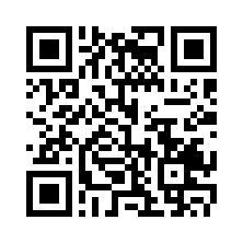 QR Code for bitcoin:1HRm1DYVBNcKVnh2bX3AtEyChpkRbeQQEC