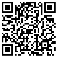 QR Code for bitcoin:1HRmHpCB1Dmg3ExdmJWJ84EJAd8FDUddaP