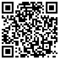 QR Code for bitcoin:1HRmJbpzbB3cBEuuASdimFe2JtXq4Q4ng2