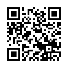 QR Code for bitcoin:1HRmdhzyqucSjySzy1mmmutmkvT76SpSAt