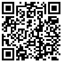 QR Code for bitcoin:1HRmeEE6oPZBtr6N8e7eDGaPtrW2kk8gut