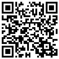 QR Code for bitcoin:1HRmhvYBePFHTToG1TD3VgaFmryYNeeQ4j
