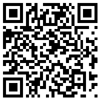 QR Code for bitcoin:1HRmkdcqP9LAM8Dg5ZDaPCtu1KnJFmGvSN