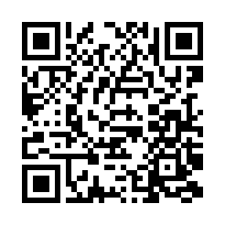 QR Code for bitcoin:1HRmpnG3GXSQLMrnp4xXZj3qDARAmBPUpM