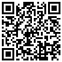 QR Code for bitcoin:1HRmx9QJ9d4XFaxt8WvTnv569weJDAUPFv