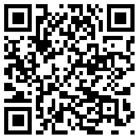 QR Code for bitcoin:1HRnDxnpFPcHgsfFDC4Erd5ErNmjqHcTY2